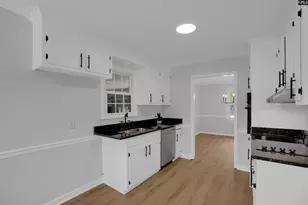 1117 Swannanoa Dr, West Columbia, SC 29170 - Photo 14