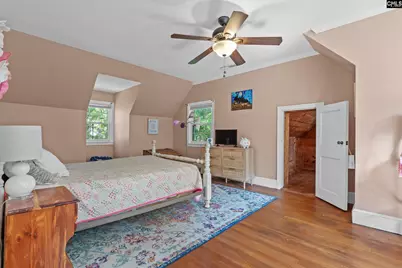 1308 Mill Street, Camden, SC 29020 - Photo 22