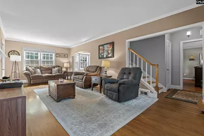 1308 Mill Street, Camden, SC 29020 - Photo 6