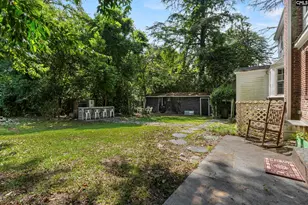 1308 Mill St, Camden, SC 29020 - Photo 32