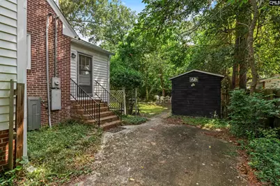 1308 Mill Street, Camden, SC 29020 - Photo 30