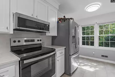 1308 Mill Street, Camden, SC 29020 - Photo 12