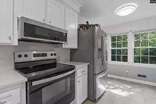 1308 Mill St, Camden, SC 29020 - Photo 12