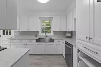 1308 Mill Street, Camden, SC 29020 - Photo 10