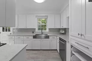 1308 Mill St, Camden, SC 29020 - Photo 10