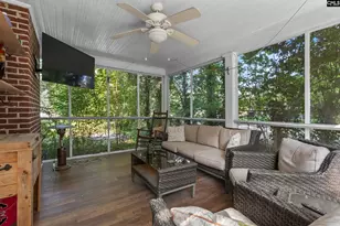 1308 Mill St, Camden, SC 29020 - Photo 26