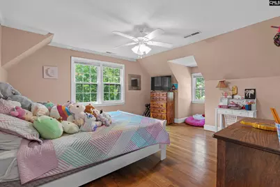 1308 Mill Street, Camden, SC 29020 - Photo 20