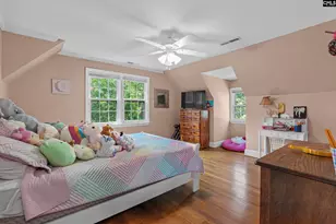 1308 Mill St, Camden, SC 29020 - Photo 20