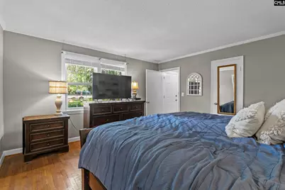1308 Mill Street, Camden, SC 29020 - Photo 16