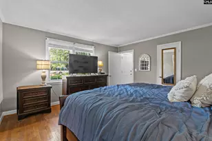 1308 Mill St, Camden, SC 29020 - Photo 16