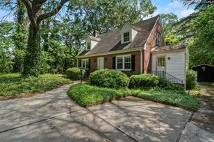 1308 Mill St, Camden, SC 29020 - Photo 2