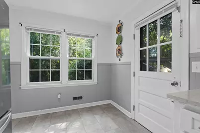1308 Mill Street, Camden, SC 29020 - Photo 14
