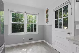 1308 Mill St, Camden, SC 29020 - Photo 14