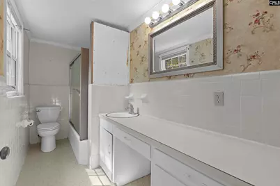 1308 Mill Street, Camden, SC 29020 - Photo 24