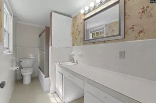 1308 Mill St, Camden, SC 29020 - Photo 24