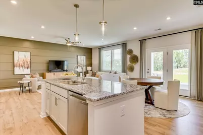 310 Summer Orchard Drive, Lexington, SC 29072 - Photo 18
