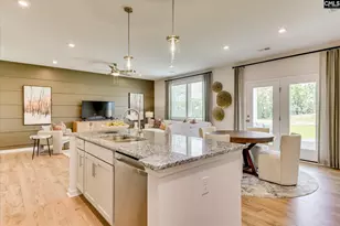 310 Summer Orch Dr, Lexington, SC 29072 - Photo 18