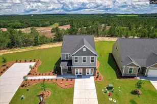 310 Summer Orch Dr, Lexington, SC 29072 - Photo 6