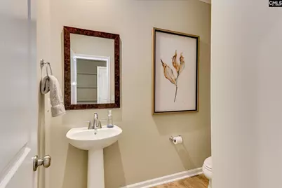310 Summer Orchard Drive, Lexington, SC 29072 - Photo 20