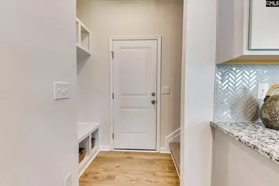 310 Summer Orchard Drive, Lexington, SC 29072 - Photo 22