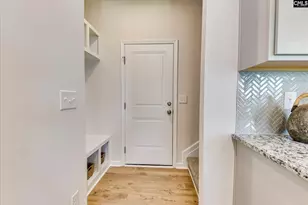310 Summer Orch Dr, Lexington, SC 29072 - Photo 22