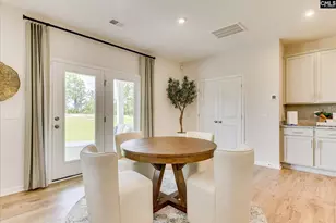 310 Summer Orch Dr, Lexington, SC 29072 - Photo 14