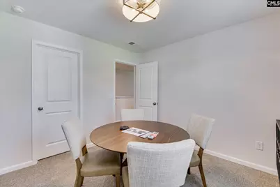 310 Summer Orchard Drive, Lexington, SC 29072 - Photo 38