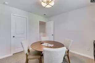 310 Summer Orch Dr, Lexington, SC 29072 - Photo 38
