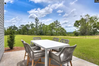 310 Summer Orchard Drive, Lexington, SC 29072 - Photo 40