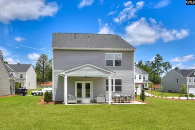 310 Summer Orchard Drive, Lexington, SC 29072 - Photo 42