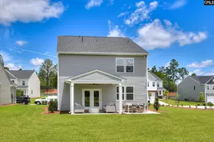 310 Summer Orch Dr, Lexington, SC 29072 - Photo 42