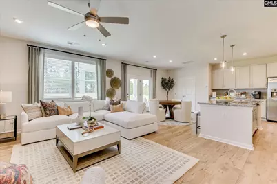 310 Summer Orchard Drive, Lexington, SC 29072 - Photo 2