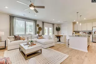 310 Summer Orch Dr, Lexington, SC 29072 - Photo 2