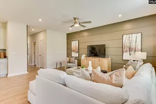 310 Summer Orch Dr, Lexington, SC 29072 - Photo 12