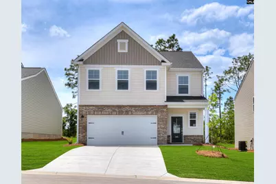 310 Summer Orchard Drive, Lexington, SC 29072 - Photo 1