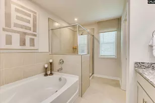 310 Summer Orch Dr, Lexington, SC 29072 - Photo 30