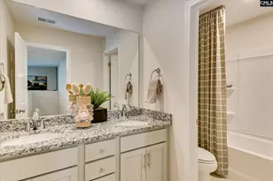 310 Summer Orch Dr, Lexington, SC 29072 - Photo 36