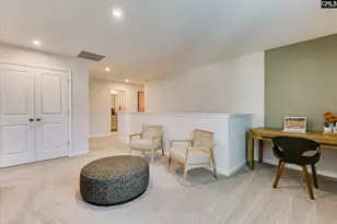 310 Summer Orch Dr, Lexington, SC 29072 - Photo 28