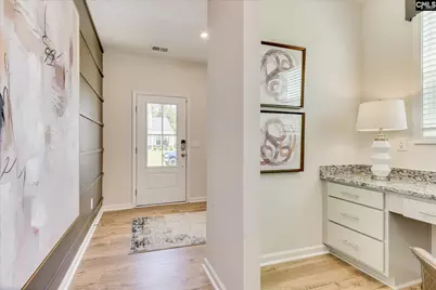310 Summer Orchard Drive, Lexington, SC 29072 - Photo 8