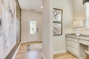 310 Summer Orch Dr, Lexington, SC 29072 - Photo 8