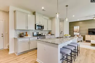 310 Summer Orch Dr, Lexington, SC 29072 - Photo 16