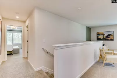 310 Summer Orchard Drive, Lexington, SC 29072 - Photo 24
