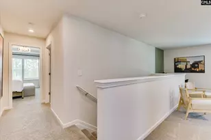 310 Summer Orch Dr, Lexington, SC 29072 - Photo 24