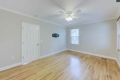 2837/2839 Burney Drive, Columbia, SC 29205 - Photo 16