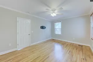 2837/2839 Burney Dr, Columbia, SC 29205 - Photo 16