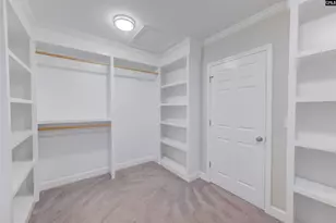 2837/2839 Burney Dr, Columbia, SC 29205 - Photo 20