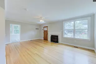 2837/2839 Burney Dr, Columbia, SC 29205 - Photo 8