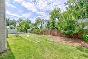 2837/2839 Burney Dr, Columbia, SC 29205 - Photo 26
