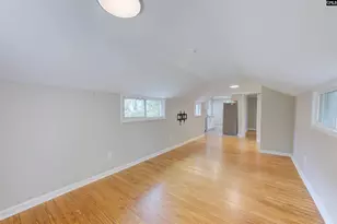 2837/2839 Burney Dr, Columbia, SC 29205 - Photo 30