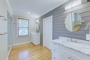 2837/2839 Burney Dr, Columbia, SC 29205 - Photo 18